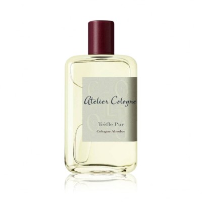 عطر اتيلير كولون تريفلي بور